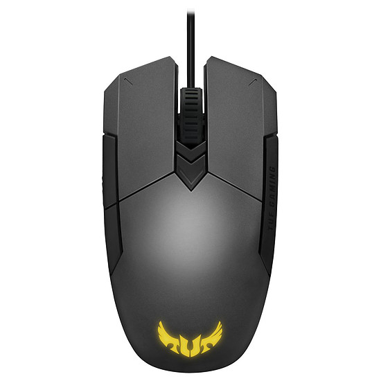 Souris PC Asus TUF M5