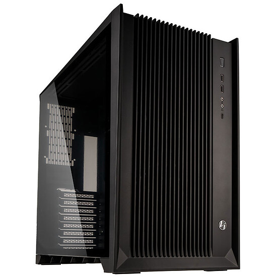 Boîtier PC Lian Li PC-O11 AIR	