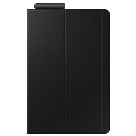 Accessoires tablette tactile Samsung Etui book cover pour Galaxy Tab S4