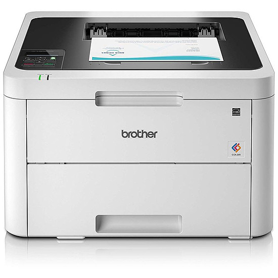 Imprimante laser Brother HL-L3230CDW
