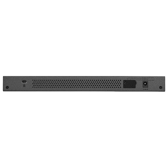 Switch et Commutateur Netgear GS116LP - Autre vue
