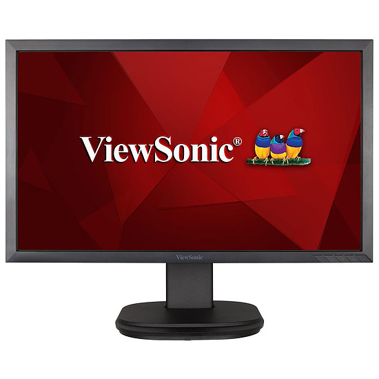 Écran PC ViewSonic VG2239SMH-2