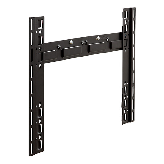 Support TV Erard Applik 45007