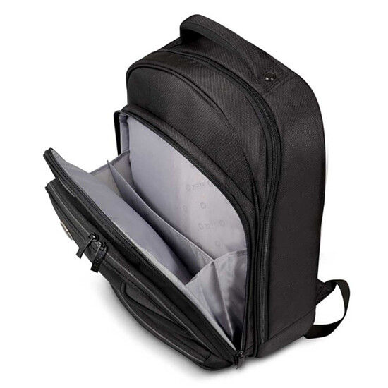 Sac, sacoche et housse PORT Designs Manhattan Backpack 13/14'' - Autre vue