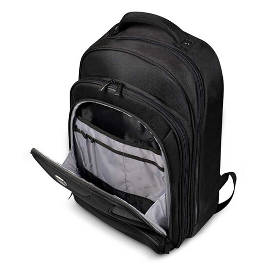 Sac, sacoche et housse PORT Designs Manhattan Backpack 17.3'' - Autre vue