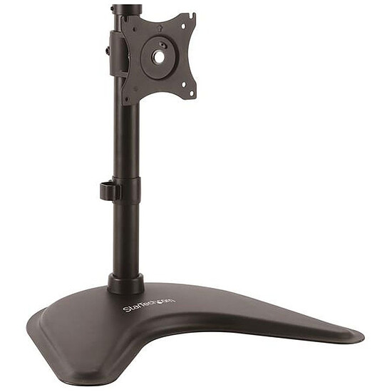 Bras & support écran PC StarTech.com ARMBARDUOV - Autre vue