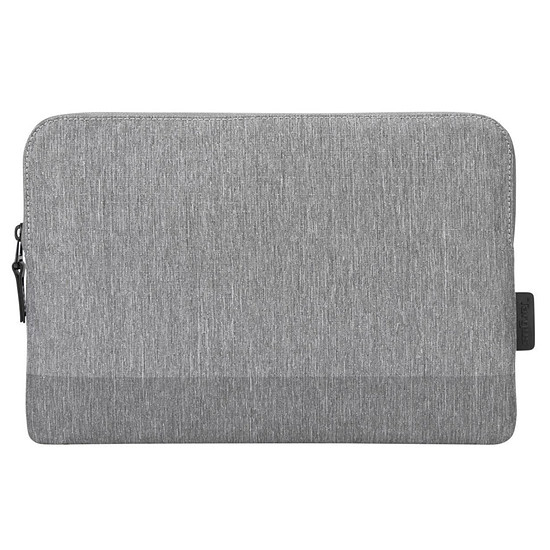 Sac, sacoche et housse Targus CityLite Sleeve MacBook Pro 13"