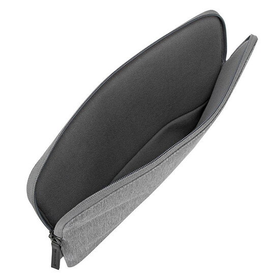 Sac, sacoche et housse Targus CityLite Sleeve MacBook Pro 13" - Autre vue