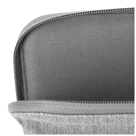 Sac, sacoche et housse Targus CityLite Sleeve MacBook Pro 13" - Autre vue