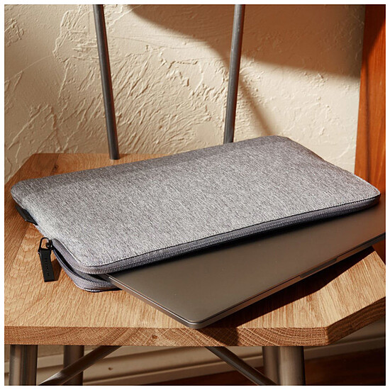 Sac, sacoche et housse Targus CityLite Sleeve MacBook Pro 13" - Autre vue