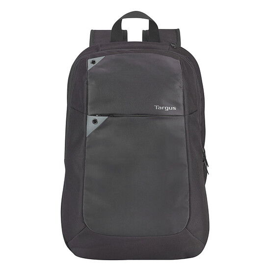 Sac, sacoche et housse Targus Intellect Backpack (15.6") - Autre vue