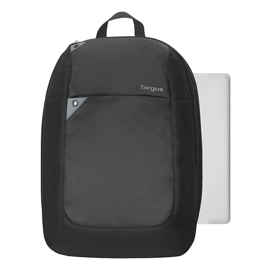 Sac, sacoche et housse Targus Intellect Backpack (15.6") - Autre vue