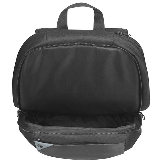 Sac, sacoche et housse Targus Intellect Backpack (15.6") - Autre vue