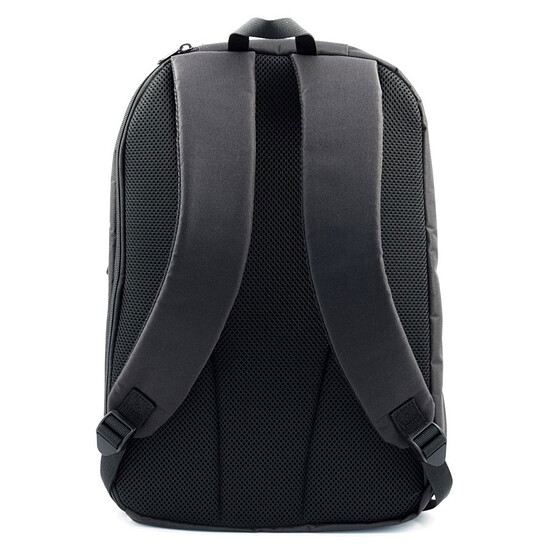 Sac, sacoche et housse Targus Intellect Backpack (15.6") - Autre vue