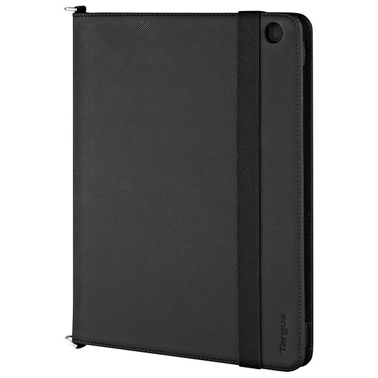 Accessoires tablette tactile Targus Kickstand Strap for iPad
