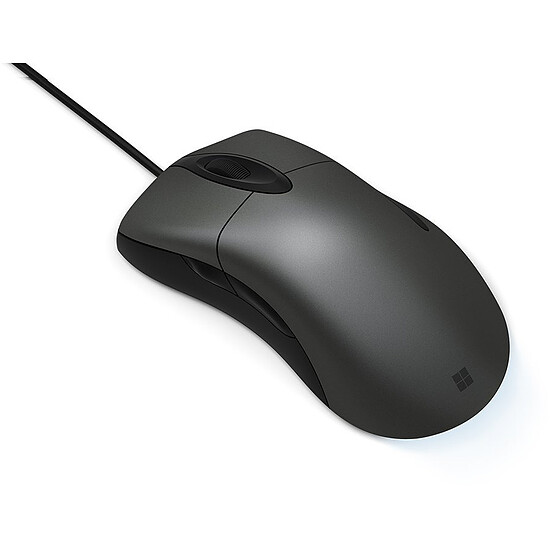 Souris PC Microsoft Classic IntelliMouse