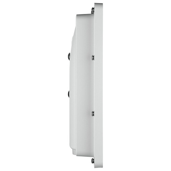 Point d'accès Wi-Fi D-Link DAP-3666 - Point d'accès extérieur Wifi AC1200 Wave2 - Autre vue