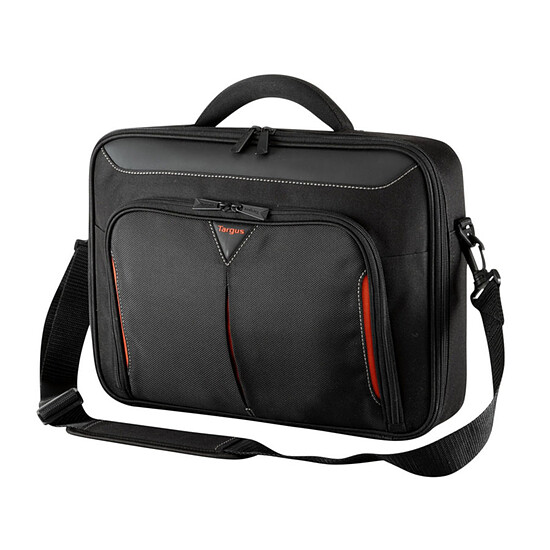Sac, sacoche et housse Targus Classic+ Clamshell Case 15" - Autre vue