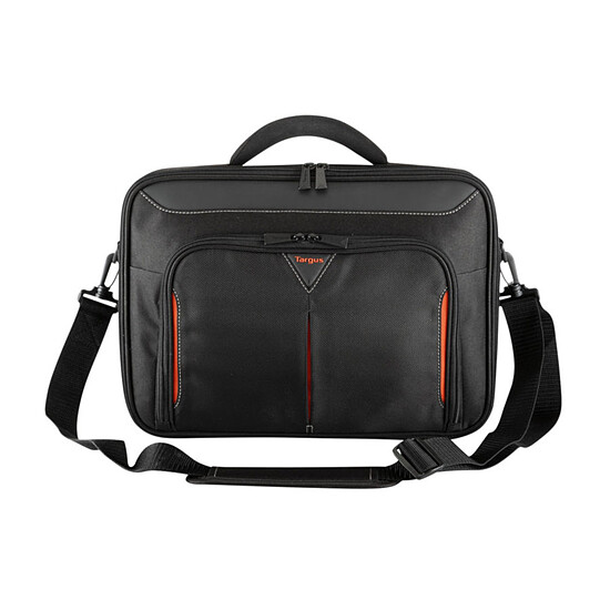 Sac, sacoche et housse Targus Classic+ Clamshell Case 15" - Autre vue