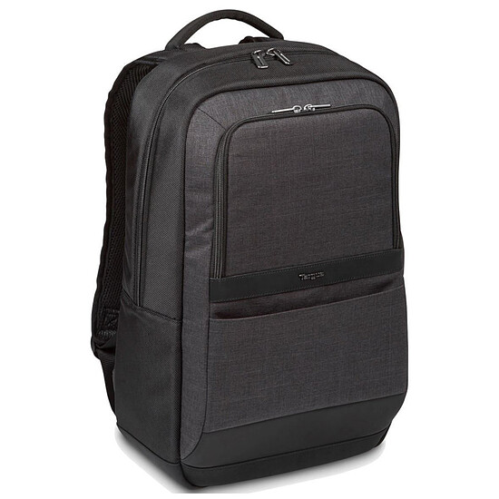 Sac, sacoche et housse Targus CitySmart Backpack Essential (15.6")