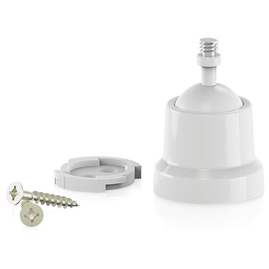 Accessoires caméra IP Arlo Pro - VMA4000