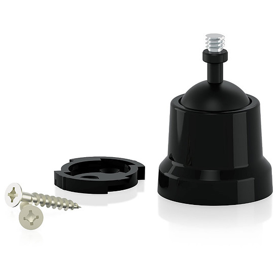 Accessoires caméra IP Arlo Pro - VMA4000B