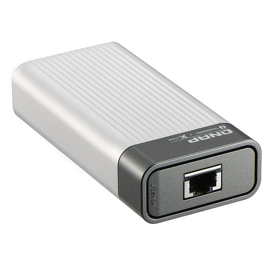 Câble USB QNAP QNA-T310G1T