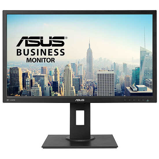 Écran PC Asus BE249QLBH