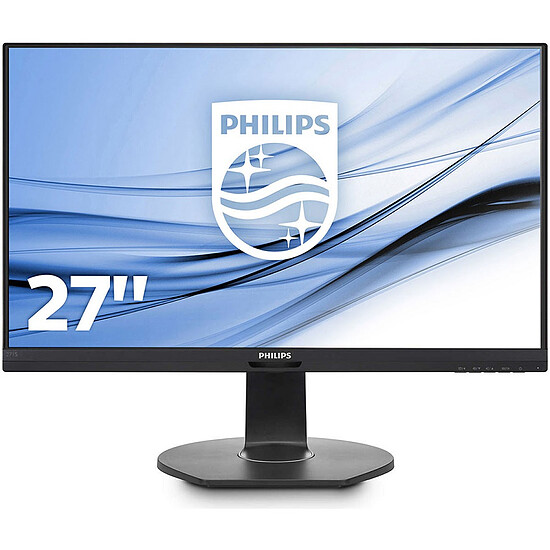 philips 271s7qjmb