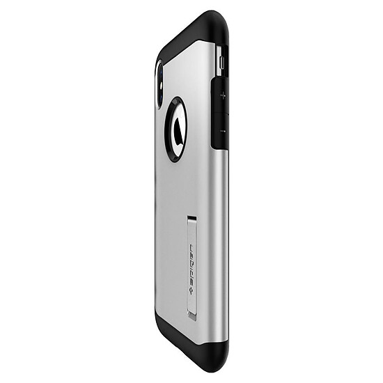 arkour coque iphone xs