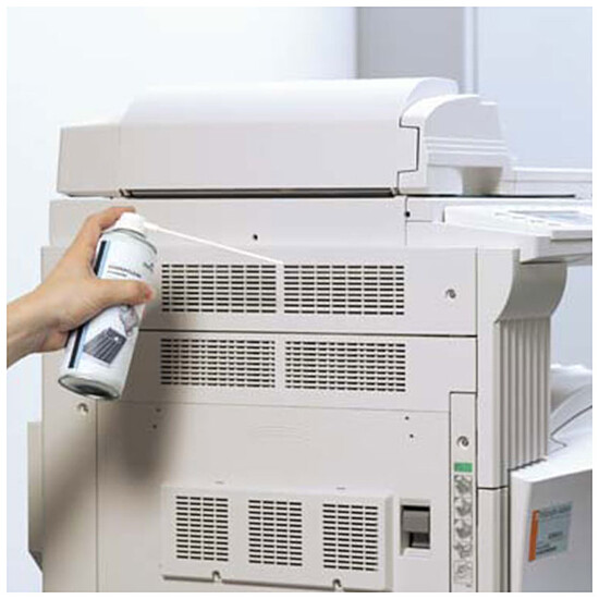 Entretien Durable Powerclean Invertible - Autre vue