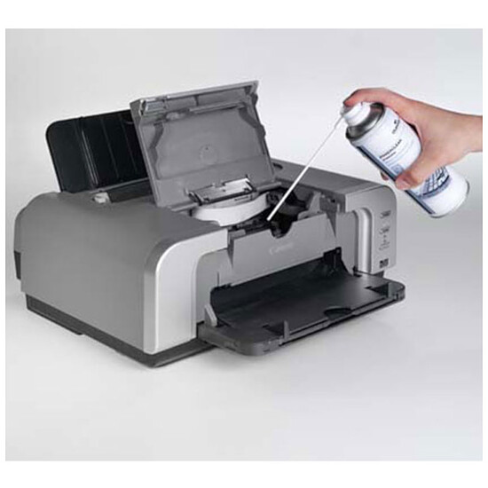 Entretien Durable Powerclean Invertible - Autre vue