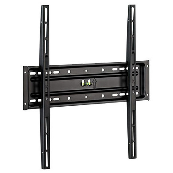 Support TV Meliconi ES400