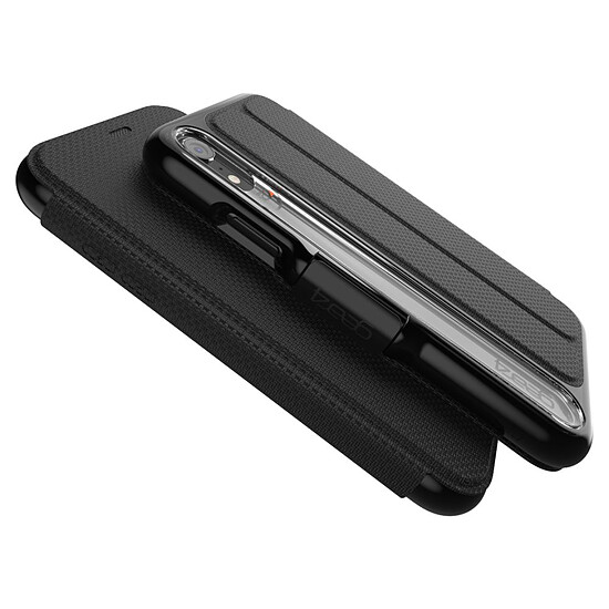 coque gear 4 iphone xr coque gear 4 iphone xr