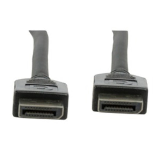 Câble DisplayPort Câble DisplayPort mâle/mâle (1 mètre)