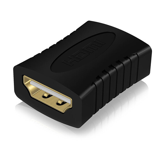 Accessoires HDMI ICY BOX IB-CB005 - Autre vue