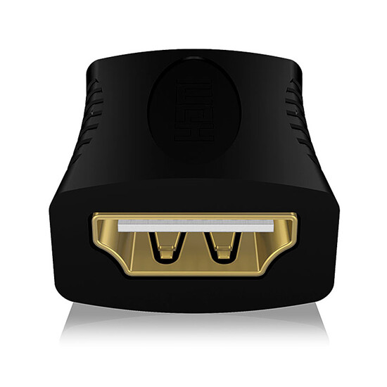 Accessoires HDMI ICY BOX IB-CB005 - Autre vue