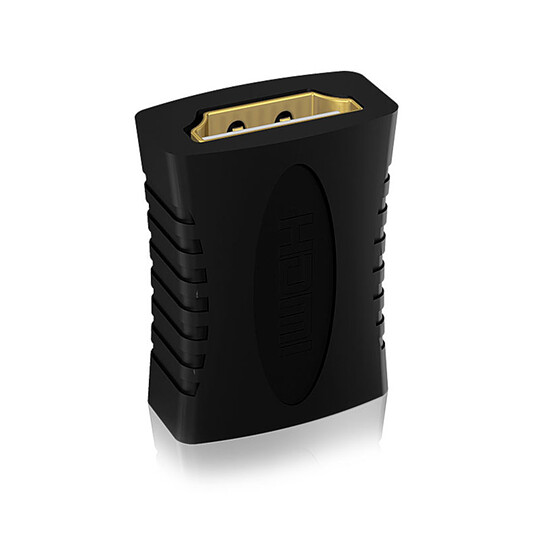 Accessoires HDMI ICY BOX IB-CB005 - Autre vue