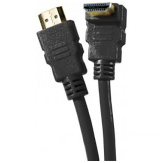 Câble HDMI Cable HDMI 1.4  - 1 m