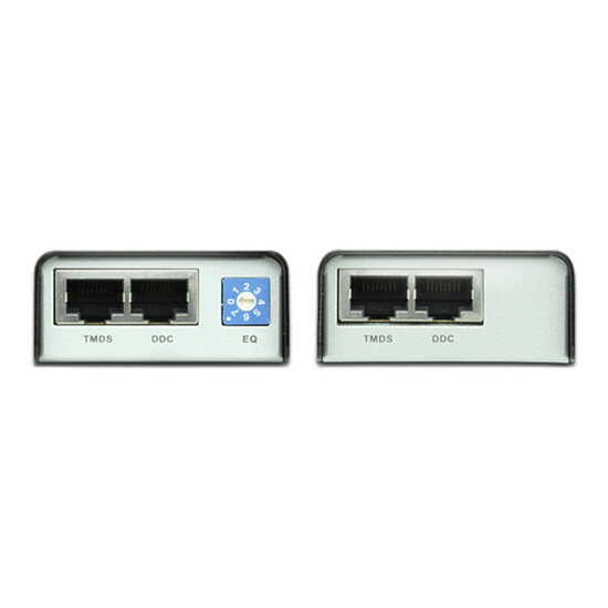 Extendeur HDMI Aten VE800A - Autre vue