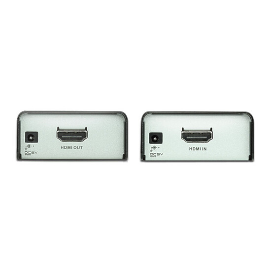 Extendeur HDMI Aten VE800A - Autre vue