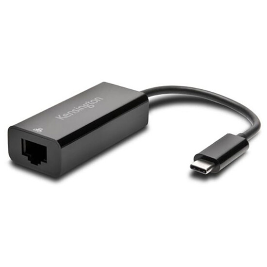 Câble USB Kensington CA1100E