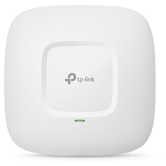 Point d'accès Wi-Fi TP-Link CAP300