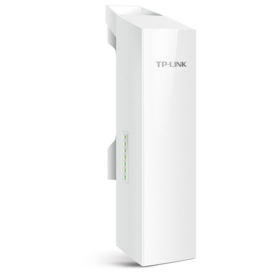 Point d'accès Wi-Fi TP-Link CPE510-Outdoor - Point d'accès Wifi N300