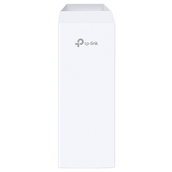 Point d'accès Wi-Fi TP-Link CPE210-Outdoor - Point d'accès Wifi N300 - Autre vue