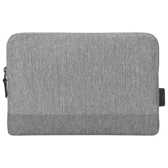 Sac, sacoche et housse Targus CityLite Sleeve MacBook Pro 15"