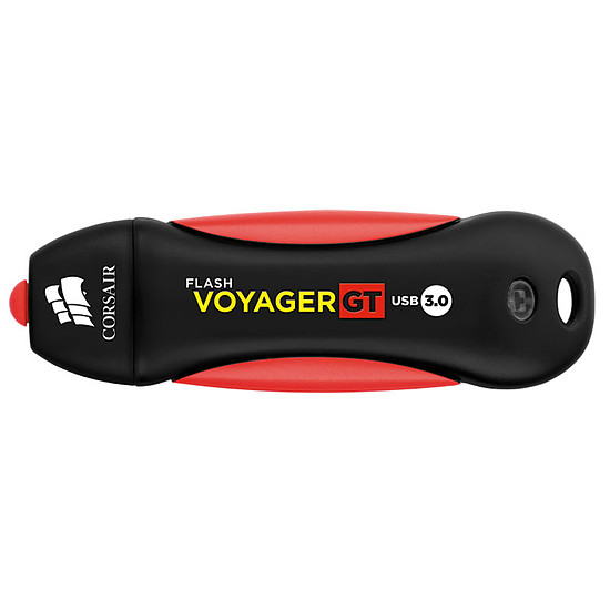 Clé USB Corsair Flash Voyager GT - 32 Go