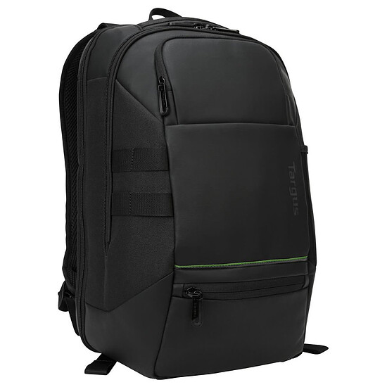 Sac, sacoche et housse Targus Balance EcoSmart Backpack 14"