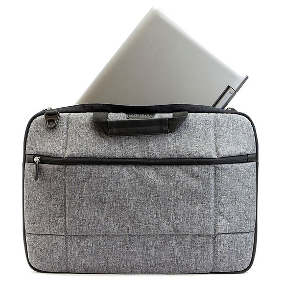 Sac, sacoche et housse Targus Strata Pro 15.6" - Autre vue
