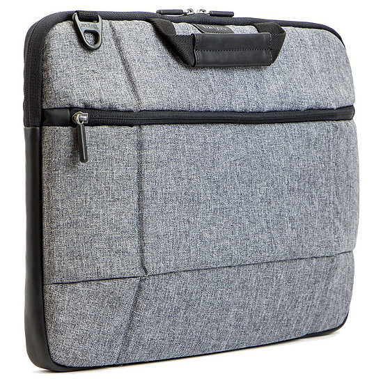 Sac, sacoche et housse Targus Strata Pro 15.6" - Autre vue